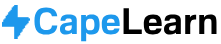 CapeLearn